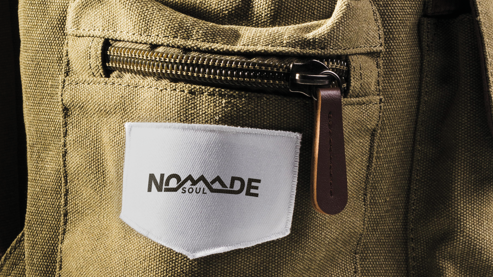 Nómade Gear - Equipamiento outdoor