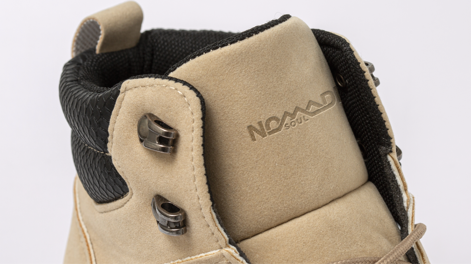 Nómade Gear - Equipamiento outdoor